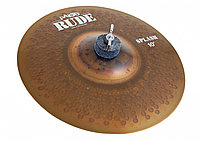 Тарелка Paiste RUDE Splash 10"