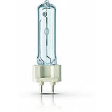 Лампа PHILIPS MASTERColour CDM-T 35W/830, фото 7
