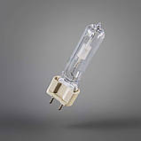 Лампа PHILIPS MASTERColour CDM-T 35W/830, фото 8