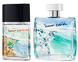 Azzaro Pour Homme Summer Edition 2013 туалетна вода 100 ml. (Аззаро Пур Хом Саммер Едішн 2013), фото 4