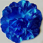 Голова троянди гігант NR-24 (320 шт./ пак.) Штучні квіти гуртом, фото 5