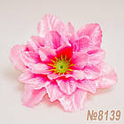 Клематис 8139 (350 шт./уп.) Штучні квіти гуртом, фото 3