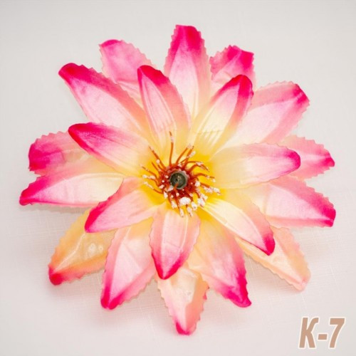 Крокус NK-7 (400 шт./ пак.) Штучні квіти гуртом, фото 1