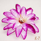 Крокус NK-7 (400 шт./ пак.) Штучні квіти гуртом, фото 3