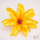 Крокус NK-7 (400 шт./ пак.) Штучні квіти гуртом, фото 4