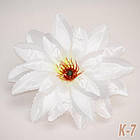 Крокус NK-7 (400 шт./ пак.) Штучні квіти гуртом, фото 5