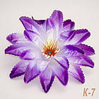 Крокус NK-7 (400 шт./ пак.) Штучні квіти гуртом, фото 6