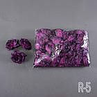 Троя гостра NR-5 (400 шт./уп.) Штучні квіти гуртом, фото 2