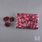 Троя гостра NR-5 (400 шт./уп.) Штучні квіти гуртом, фото 3