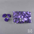 Троя гостра NR-5 (400 шт./уп.) Штучні квіти гуртом, фото 4