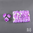 Троя гостра NR-5 (400 шт./уп.) Штучні квіти гуртом, фото 5