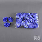 Троя гостра NR-5 (400 шт./уп.) Штучні квіти гуртом, фото 6