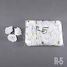 Троя гостра NR-5 (400 шт./уп.) Штучні квіти гуртом, фото 7