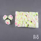 Троя гостра NR-5 (400 шт./уп.) Штучні квіти гуртом, фото 8