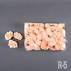 Троя гостра NR-5 (400 шт./уп.) Штучні квіти гуртом, фото 9