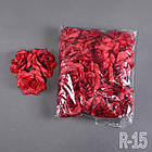 Троянда NR-15 (400 шт./уп.) Штучні квіти гуртом, фото 4