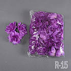 Троянда NR-15 (400 шт./уп.) Штучні квіти гуртом, фото 5