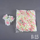 Троянда NR-15 (400 шт./уп.) Штучні квіти гуртом, фото 6