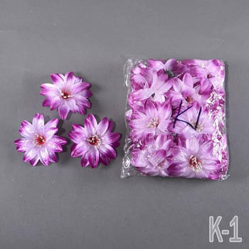 Крокус  NK-1 (400 шт./ уп.) Штучні квіти гуртом