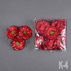 Головка Мак NK-4 (400 шт./ пак.) Штучні квіти гуртом, фото 8