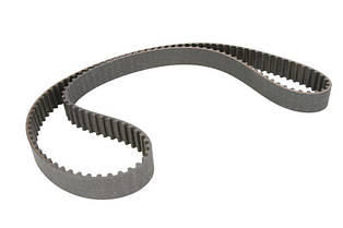 Ремінь ГРМ на Рено Мегане III, Флюенс 1.6i 16М K4М (132зуба) / BOSCH 1987949686