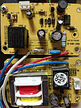 Плата живлення для мультиварки Redmond RMC-М12 (Тип 2), фото 3