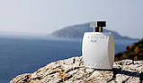 Azzaro Chrome Pure туалетна вода 100 ml. (Тестер Аззаро Хром Пур), фото 7