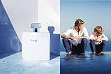 Azzaro Chrome Pure туалетна вода 100 ml. (Тестер Аззаро Хром Пур), фото 10