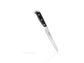 Универсальный нож 28х2х0.35см "Koch" с лезвием из нержавеющей стали Fissman