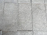 Тротуарна плитка гранітна, фото 4