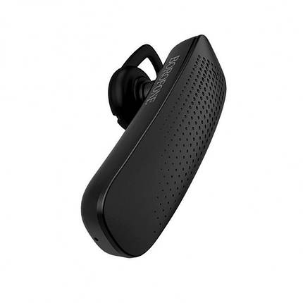 Гарнитура Borofone BC8 Ultra Comfortable, фото 3