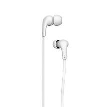 Навушники Usams SJ076 Leo Series (2 кольори), фото 4