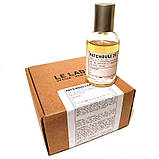 Le Labo Patchouli 24 (Ле Лабо Пачулі 24) парфумована вода тестер, 50 мл, фото 2