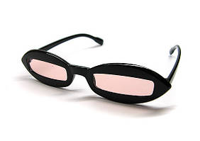 Окуляри 2024-25 тренди нова колекція