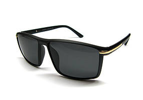 Сонцезахисні окуляри тренди року