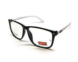 Комп'ютерні окуляри для очей колекція