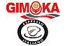 Кава в зернах Gimoka Black 0.5 кг, Італія Оригінал (Джимока), фото 2