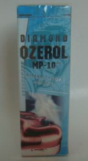 Присадка Adizol МП-10.(14): анамегатор масел Diamond Ozerol МП-10, 14 мл на 10 л масла - фото 3 - id-p85183430