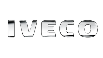 Р/к супортів IVECO