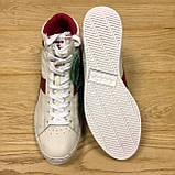 Diadora Game l Hight Waxed, фото 4