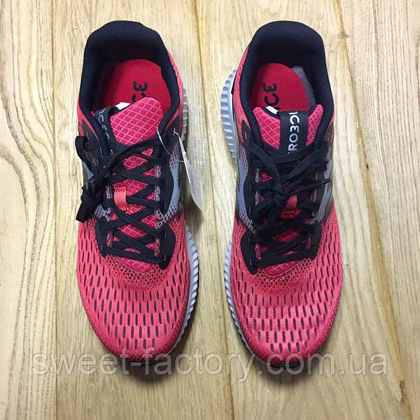 Adidas Running Aerobounce 859443891