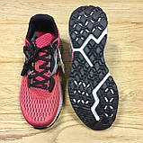 Кросівки Adidas Running Aerobounce, фото 4
