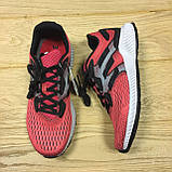 Кросівки Adidas Running Aerobounce, фото 3
