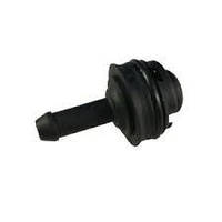Ніпель для хімії (прямий) KARCHER
