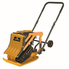 Віброплита HONKER 29442