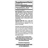 Doctor's Best, SAM-e (S-Adenosyl-L-Methionine) 400, Двойная сила, 60 таблеток, фото 2