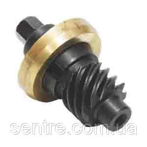 Шестерня самоподвода супорта Z-CAM 68191511 1696925 272907 5001868125 9C462K161AA Прав. Туреччина, фото 1