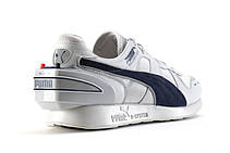 Puma представила оновлену модель смарт-кросівок RS-Computer: тепер з фітнес-трекером і Bluetooth