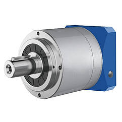 Планетарний редуктор VRL Taiqi