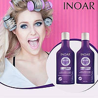 Сделали кератин - что дальше?